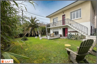achat maison arcachon 33120
