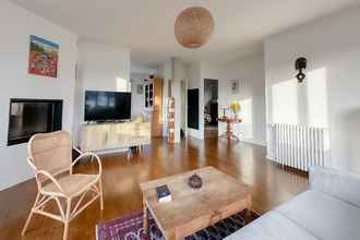 achat maison arcachon 33120