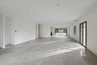 achat maison arcachon 33120