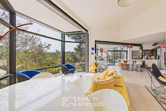 achat maison arcachon 33120