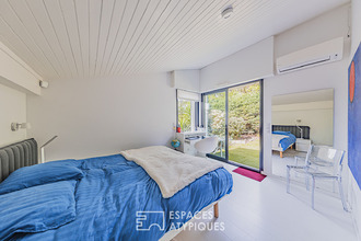 achat maison arcachon 33120