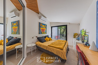 achat maison arcachon 33120