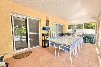 achat maison arcachon 33120