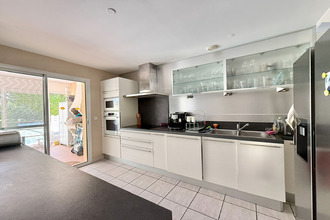 achat maison arcachon 33120