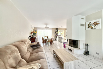 achat maison arcachon 33120