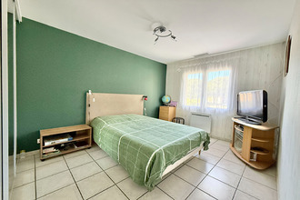 achat maison arcachon 33120