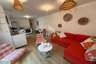 achat maison arcachon 33120
