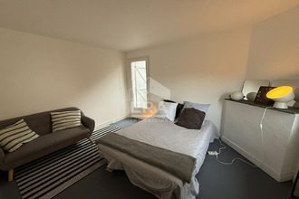 achat maison arcachon 33120