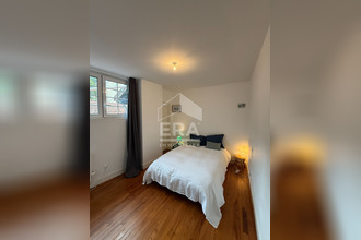 achat maison arcachon 33120