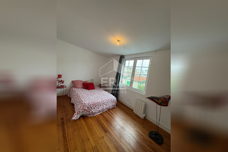 achat maison arcachon 33120