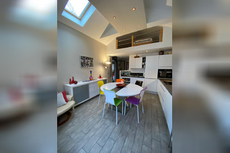 achat maison arcachon 33120