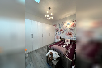 achat maison arcachon 33120