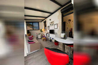 achat maison arcachon 33120