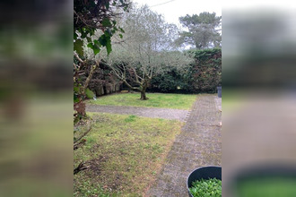 achat maison arcachon 33120