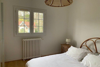 achat maison arcachon 33120