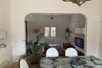 achat maison arcachon 33120