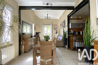 achat maison arcachon 33120