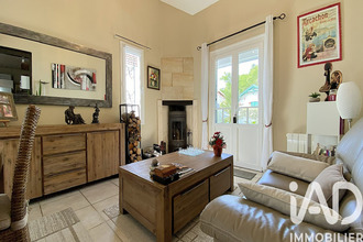 achat maison arcachon 33120
