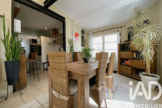 achat maison arcachon 33120