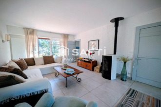 achat maison arcachon 33120