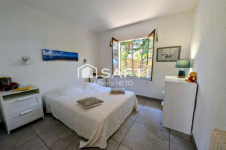 achat maison arcachon 33120