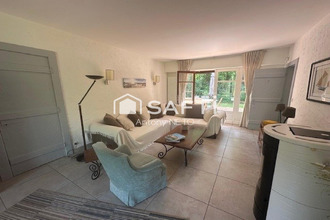 achat maison arcachon 33120