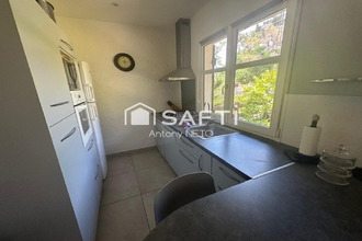 achat maison arcachon 33120