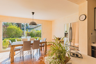 achat maison arcachon 33120