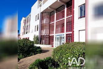 achat maison arcachon 33120
