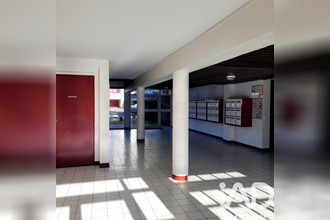 achat maison arcachon 33120