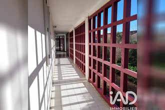 achat maison arcachon 33120