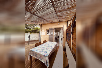 achat maison arcachon 33120