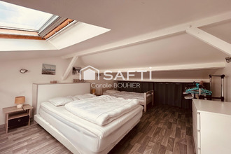 achat maison arcachon 33120