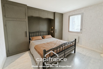 achat maison arcachon 33120