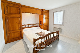 achat maison arcachon 33120