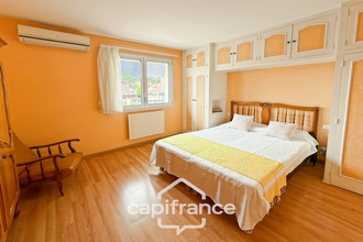 achat maison arcachon 33120