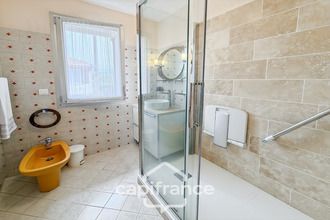 achat maison arcachon 33120