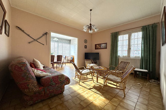 achat maison arcachon 33120
