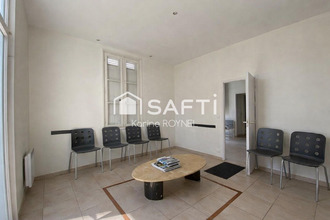 achat maison arcachon 33120