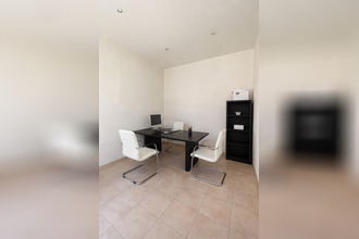 achat maison arcachon 33120