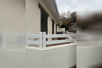achat maison arcachon 33120