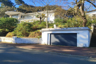 achat maison arcachon 33120