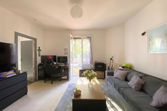 achat maison arcachon 33120
