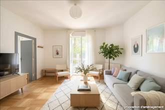 achat maison arcachon 33120
