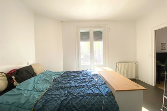 achat maison arcachon 33120