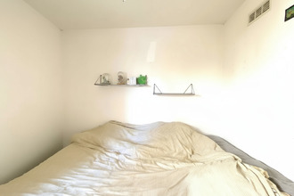 achat maison arcachon 33120