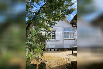achat maison arcachon 33120