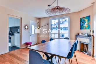 achat maison arcachon 33120