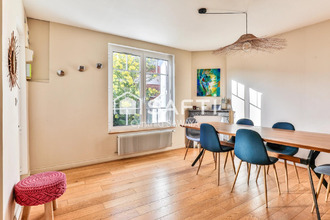 achat maison arcachon 33120