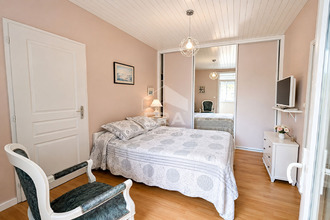 achat maison arcachon 33120